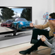 Image for article titled Sony: Take Your Children to the Eye Doctor